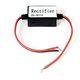 Sistema multimedia con receptor GPS para Volkswagen Touareg FlyAudio Gold D8034Navi Vista previa  3