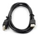 Adaptador de USB/iPod Dension Gateway 300 para Ford Sony (GW33FD2) Vista previa  5