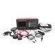 Osciloscopio digital UNI-T UTD4202C Vista previa  7