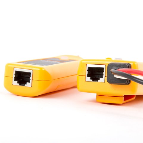 Probador-rastreador de cables Senter ST-203 Vista previa  3