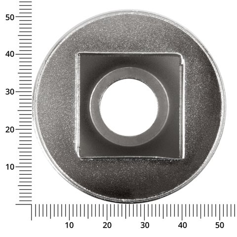 Boquilla Reemplazable AOYUE 2828 Vista previa  1