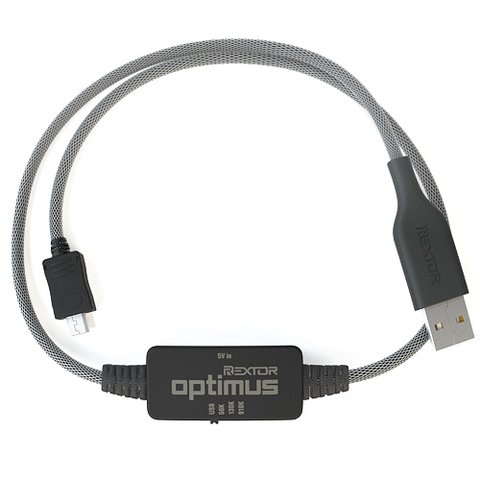 Octoplus Dongle Samsung + LG Lite Vista previa  2