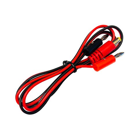 iPOWER X Box Vista previa  3