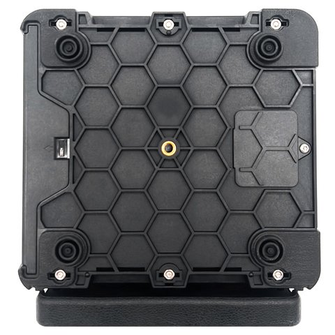 Empalmadora de fibra óptica Fujikura 88S+ (cortadora de fibras CT-50) Vista previa  8