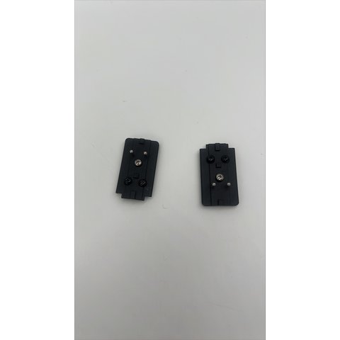 Empalmadora de fibra óptica Fujikura 41S+ (sin cortadora) Vista previa  10