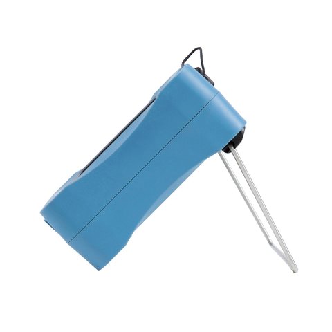 Reflectómetro óptico (OTDR) EXFO FTB-1-730B-M1 con IOLM Vista previa  2