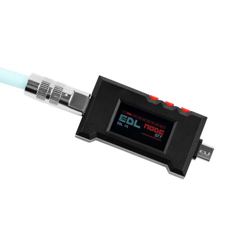 Hero Key Vista previa  2