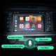 Adaptador de CarPlay para Toyota con sistema multimedia Touch2/Entune2 Vista previa  6