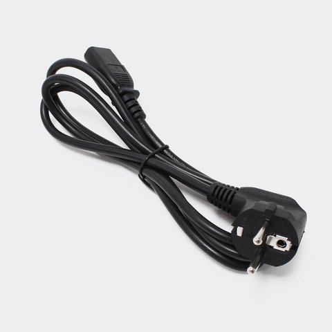 Кварцевый инфракрасный преднагреватель AOYUE Int 853A (220 В) Превью 3