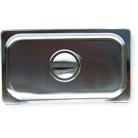 Ультразвуковая ванна AOYUE 9080 цифровая (4л) Прев'ю 1