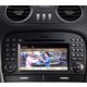 Видеоинтерфейс для  Mercedes Benz E, SL, ML,GL Class 2009~ (BenZ- TTL-RGB/CVBS) Прев'ю 15