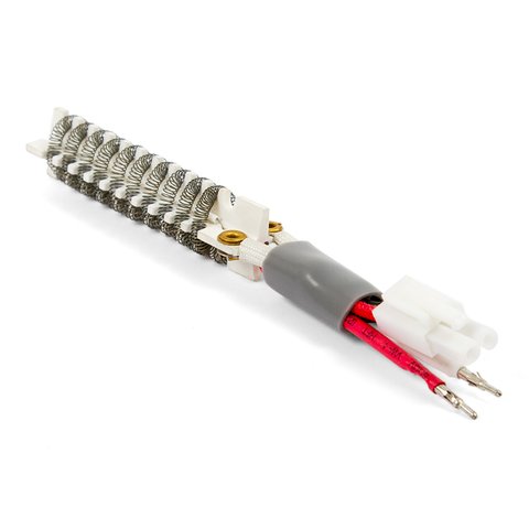 Нагревательный элемент AOYUE 20094 для термофена Превью 1