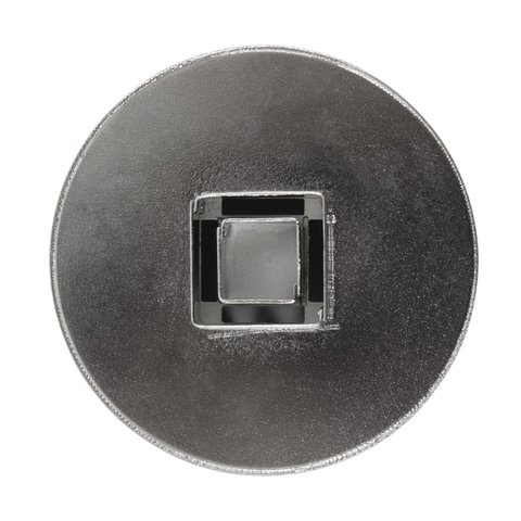 Насадка для фена AOYUE 1125 Прев'ю 2