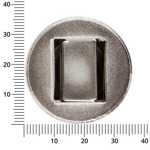 Насадка для фена AOYUE 1257 Прев'ю 1