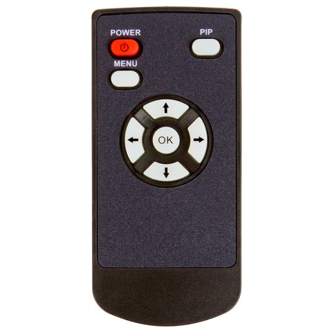 Відеоінтерфейс для Audi A4, A5, A6, A8, Q5, Q7 2009– р.в. Прев'ю 12