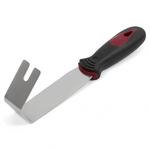 Набір інструментів для зняття обшивки (5 предметів) Прев'ю 2