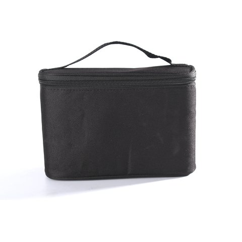 Пускозарядное устройство для автомобильного аккумулятора Smartbuster T211 Превью 3