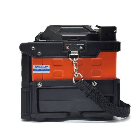 Сварочный аппарат для оптоволокна Comway C6S Превью 3