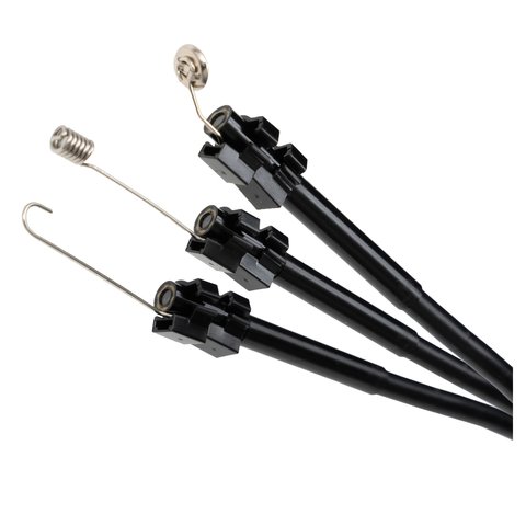 Эндоскоп Wellwin P40 Превью 4