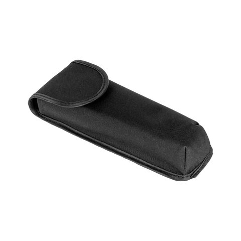 Токоизмерительные клещи UNI-T UT256 Превью 5