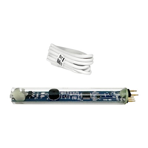 Донгл R-SIM для оновлення R-Sim Club V3.0 Превью 1