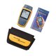 Тестер кабеля Fluke Networks MicroScanner™ (MS2-100) (2772449) Превью 4