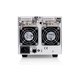 Лабораторный блок питания SIGLENT SPS5084X Превью 1
