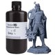 Фотополимерная смола для 3D-принтера ELEGOO Standard Resin V2.0 Grey, 1 кг Превью 4