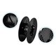 Филамент для 3D-принтера PRUSA EasyABS Black, 1 кг Превью 7