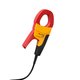 Мегаомметр Fluke 1587 / I400 FC (4692725) Превью 6