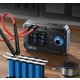 Аппарат точечной сварки FNIRSI SWM-20 Превью 2