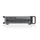 Генератор сигналів SIGLENT SDG8004A Прев'ю 5