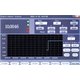Система сбора данных UNI-T UT3300+ Превью 8