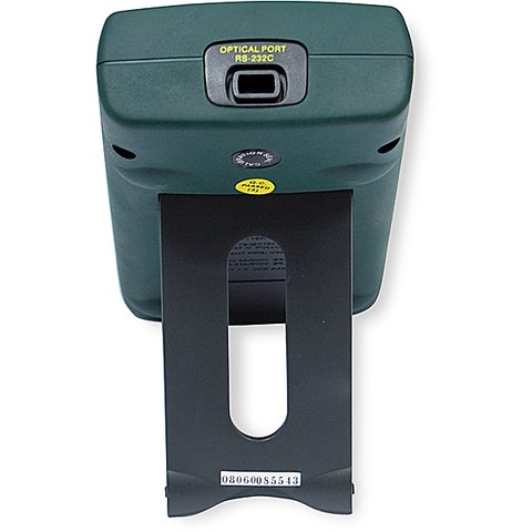 Цифровий прецизійний мультиметр MASTECH MS8218 Прев'ю 2