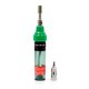 Газовый паяльник Pro'sKit 8PK-101-2