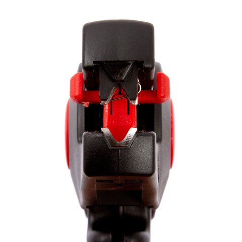 Інструмент для зачищення кабелю Pro'sKit CP-367A Прев'ю 1