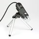 Цифровий USB-мікроскоп Microsafe ShinyVision MM-2288-5X-BN Прев'ю 2