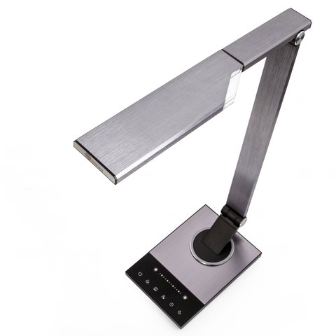 Настольная лампа TaoTronics TT-DL16 Превью 1