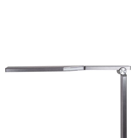 Настольная лампа TaoTronics TT-DL16 Превью 12