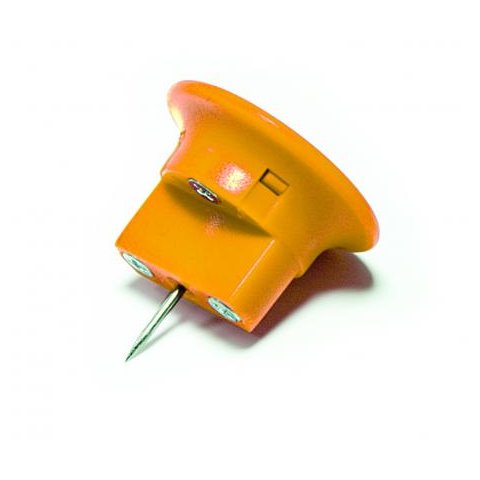 Настінне кріплення Laserliner FlexHolder Прев'ю 1