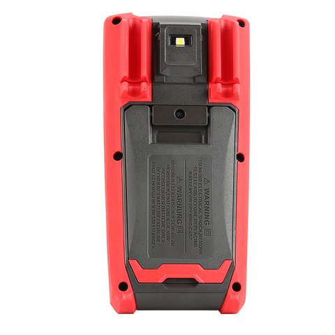 Цифровой мультиметр UNI-T UT15B PRO Превью 3