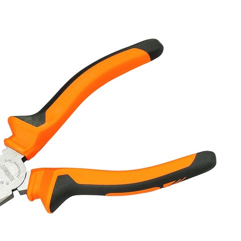 Плоскогубцы JAKEMY JM-CT1-3 Превью 2