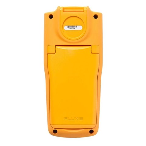 Калібратор температурних давачів RTD Fluke 712B (4387857) Прев'ю 1