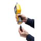 Счетчик частиц Fluke 985 Превью 10