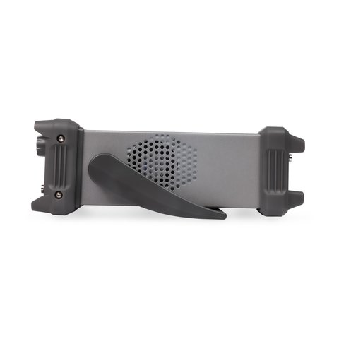 Генератор сигналов SIGLENT SDG1022X Plus Превью 1