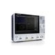 Анализатор спектра SIGLENT SNA5014A Превью 1