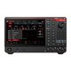 Генератор сигналів UNI-T UTG9354T+ Прев'ю 1