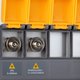 Оптичний рефлектометр Grandway FHO5000-MD22PRO Прев'ю 7