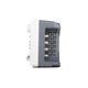 Arbitrary Waveform / Function Generator RIGOL DG4062 Preview 1