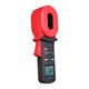 Earth Resistance Clamp Meter UNI-T UT275 Preview 2